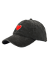 UNIO Hamburg CAPS KOBE HEART