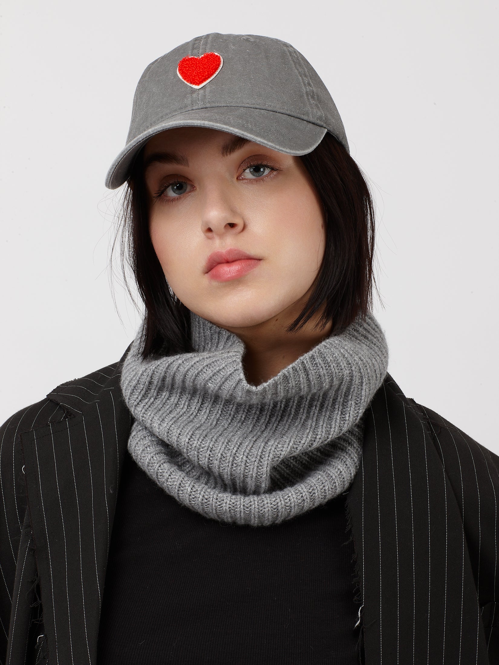 UNIO Hamburg CAPS KOBE HEART