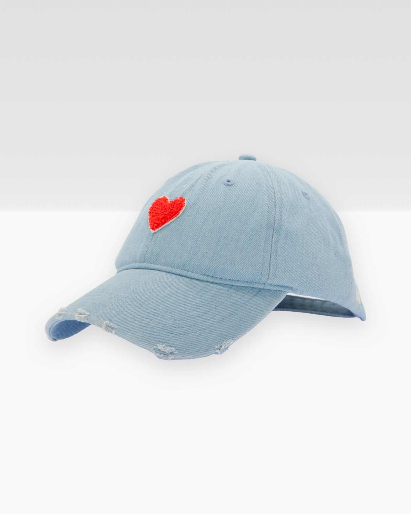 UNIO Hamburg Caps KOBE HEART