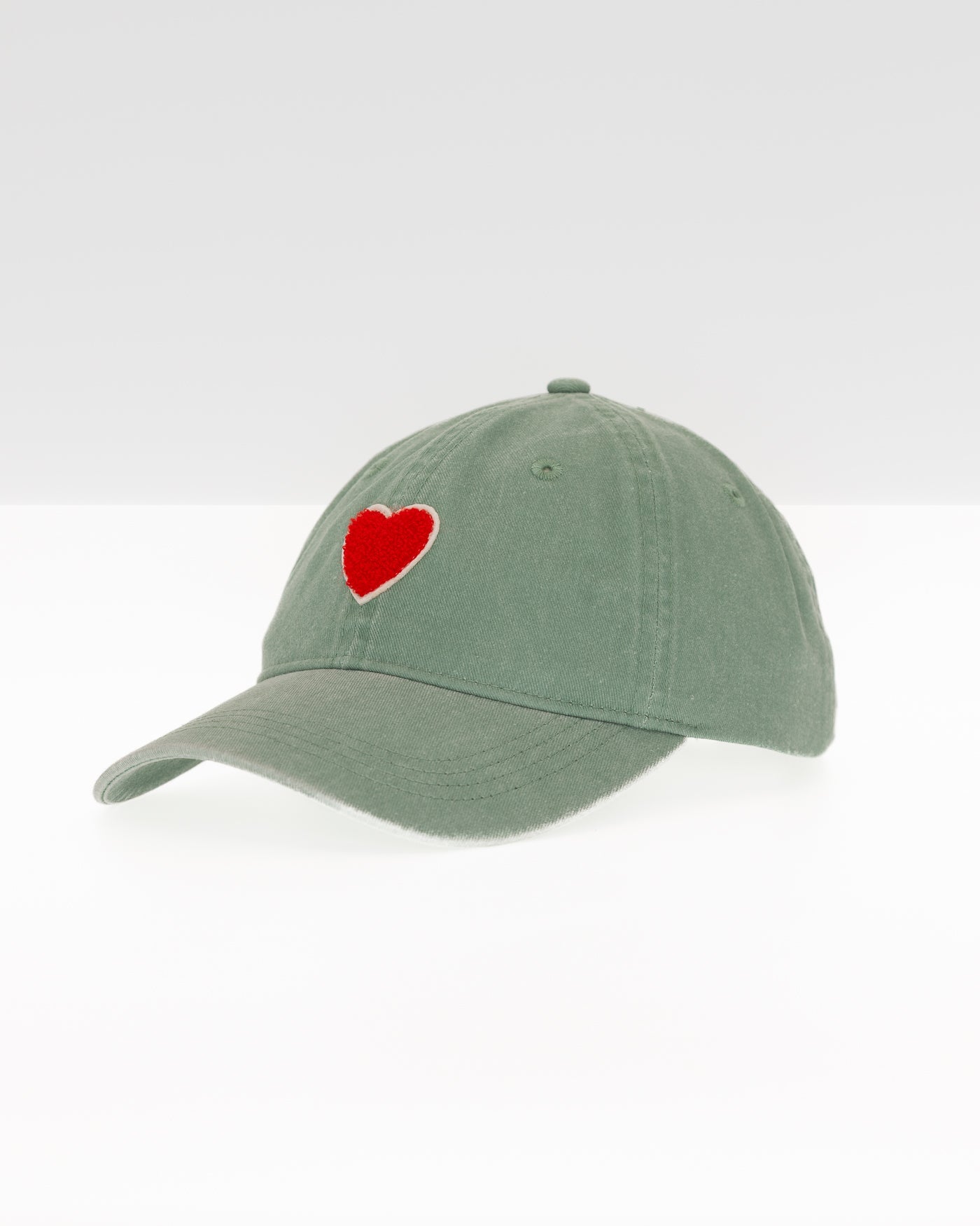 UNIO Hamburg Caps KOBE HEART