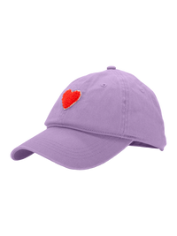 UNIO Hamburg CAPS KOBE HEART