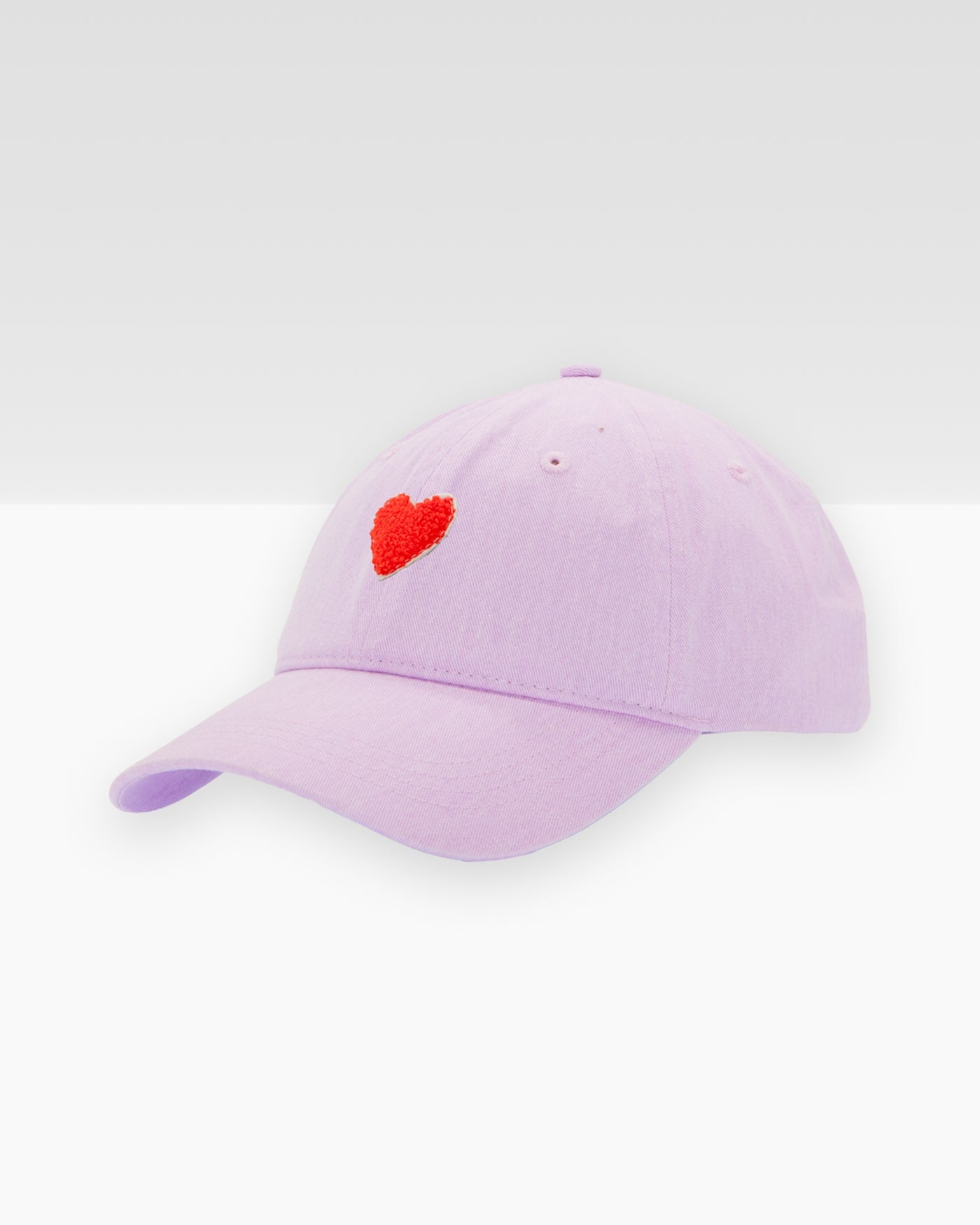 UNIO Hamburg Caps KOBE HEART