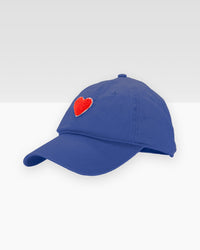 UNIO Hamburg Caps KOBE HEART