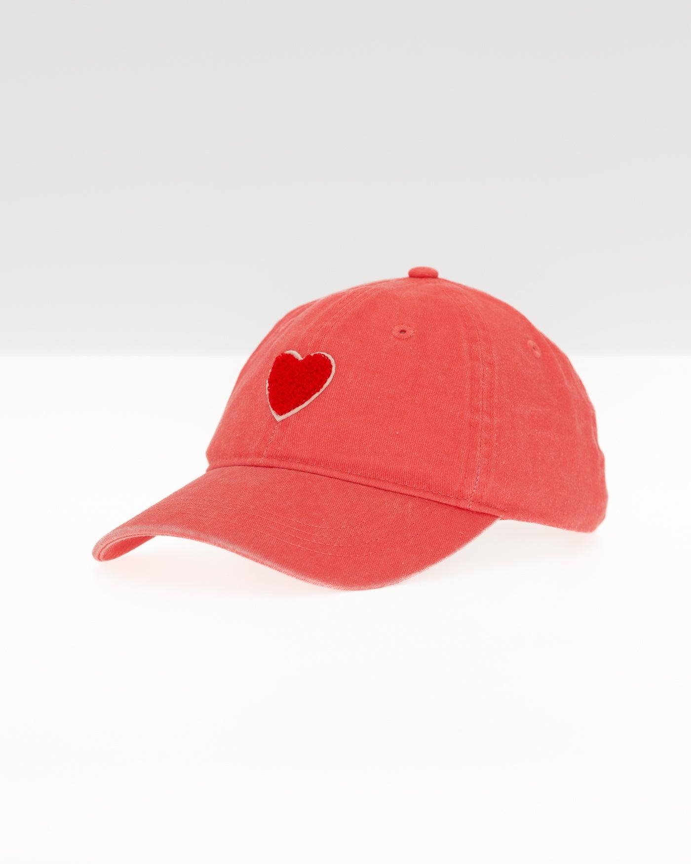 UNIO Hamburg Caps KOBE HEART