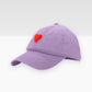 UNIO Hamburg Caps KOBE HEART