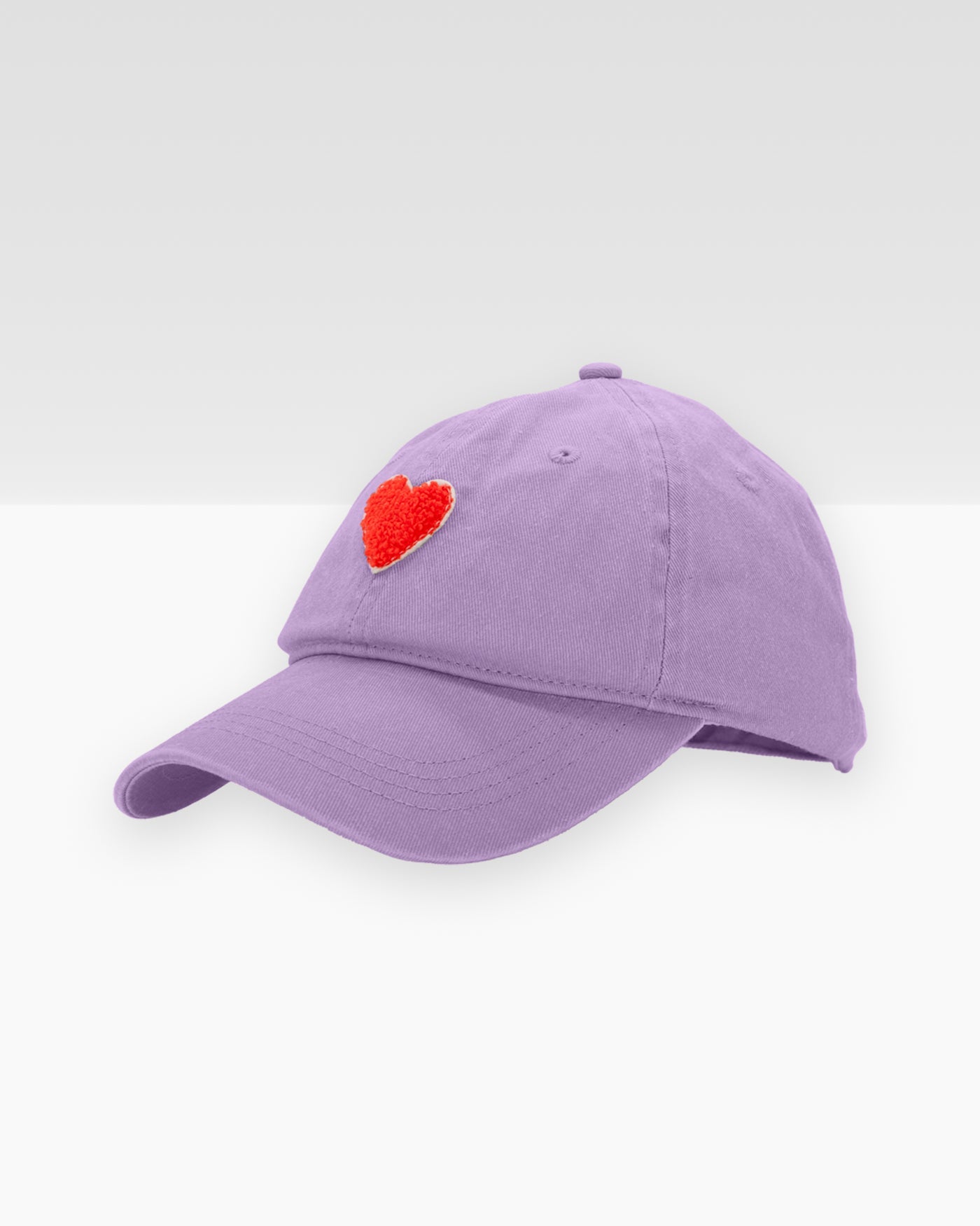 UNIO Hamburg Caps KOBE HEART