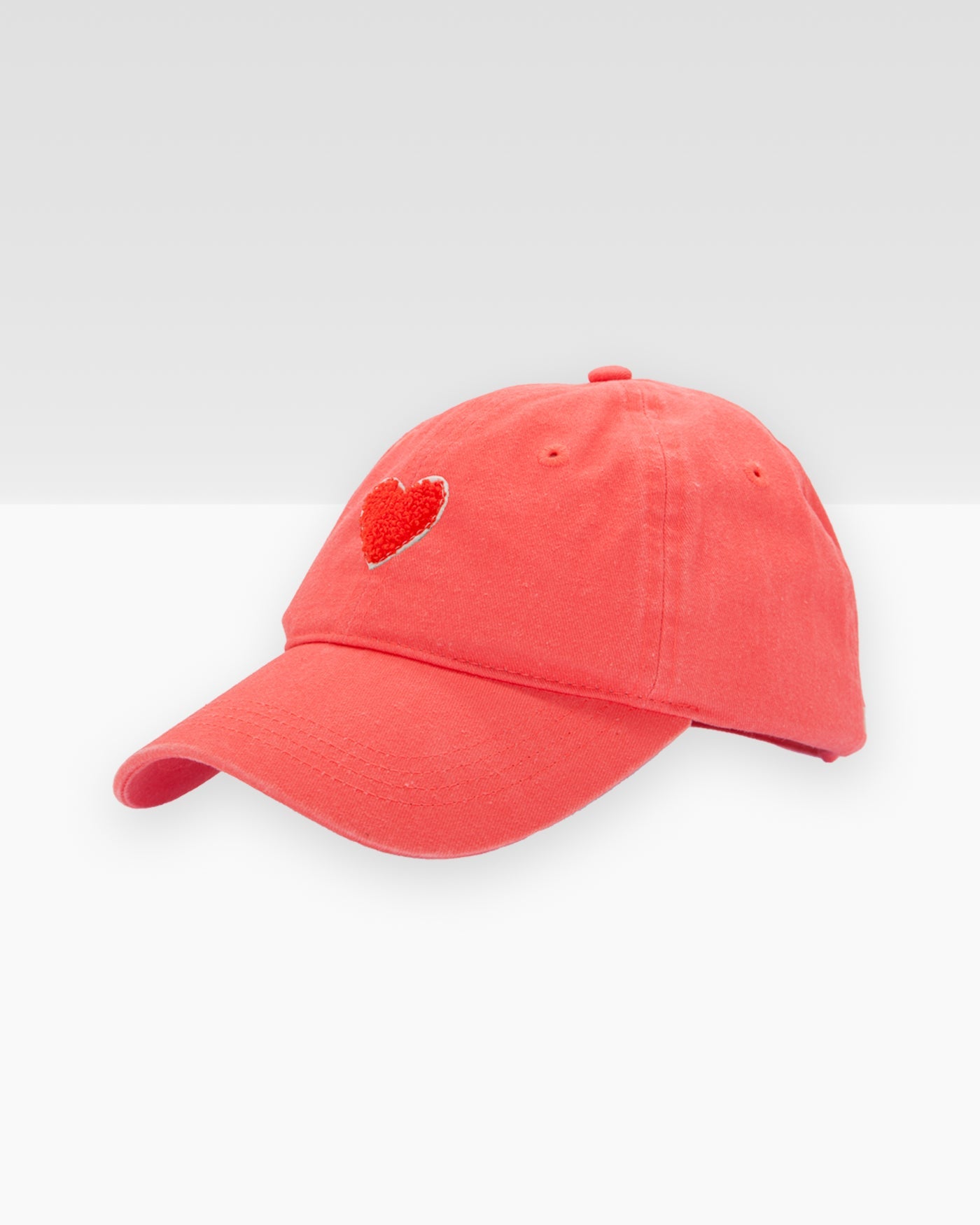 UNIO Hamburg Caps KOBE HEART