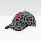 UNIO Hamburg Caps KOBE HEART