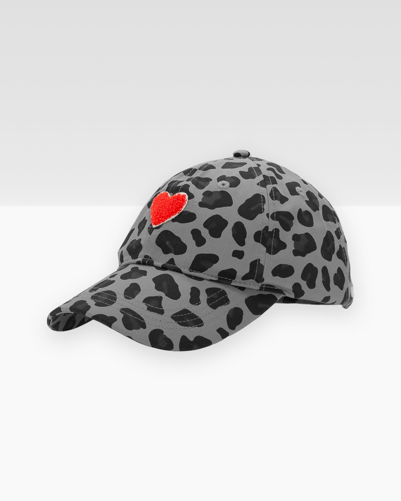 UNIO Hamburg Caps KOBE HEART