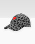 UNIO Hamburg Caps KOBE HEART