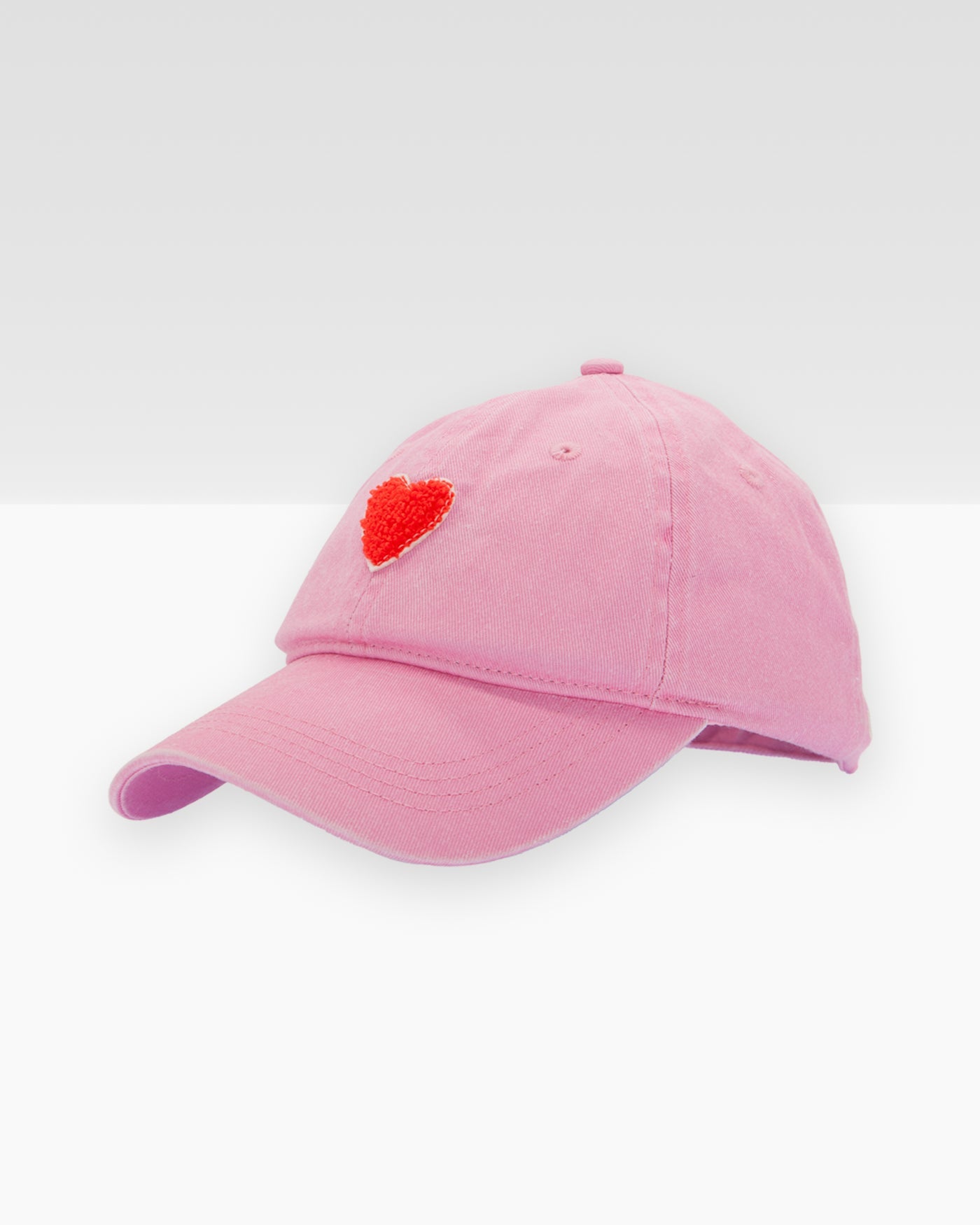 UNIO Hamburg Caps KOBE HEART
