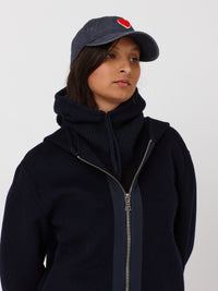 UNIO Hamburg CAPS KOBE HEART