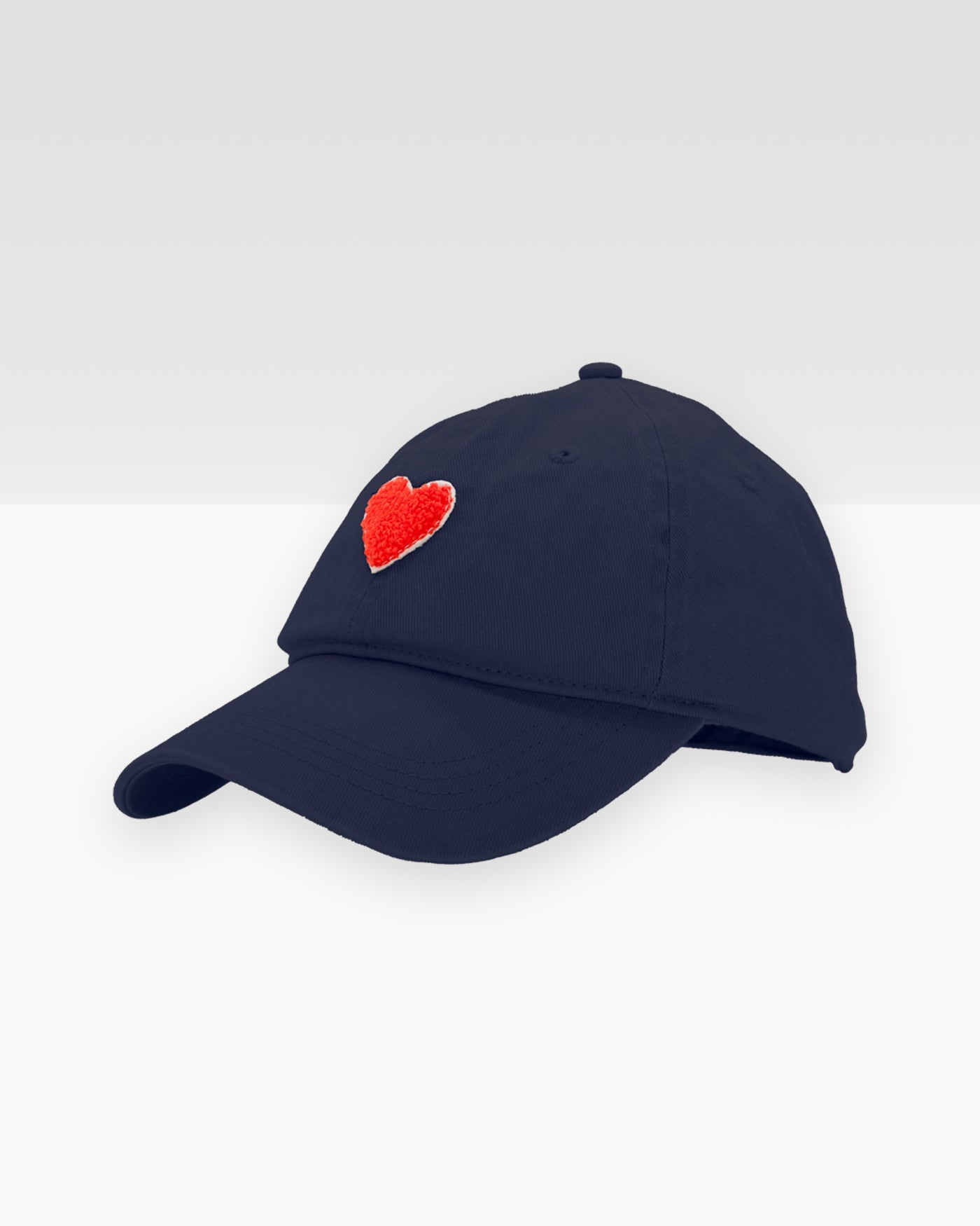 UNIO Hamburg Caps KOBE HEART