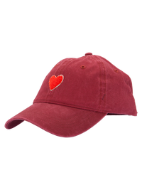 UNIO Hamburg CAPS KOBE HEART
