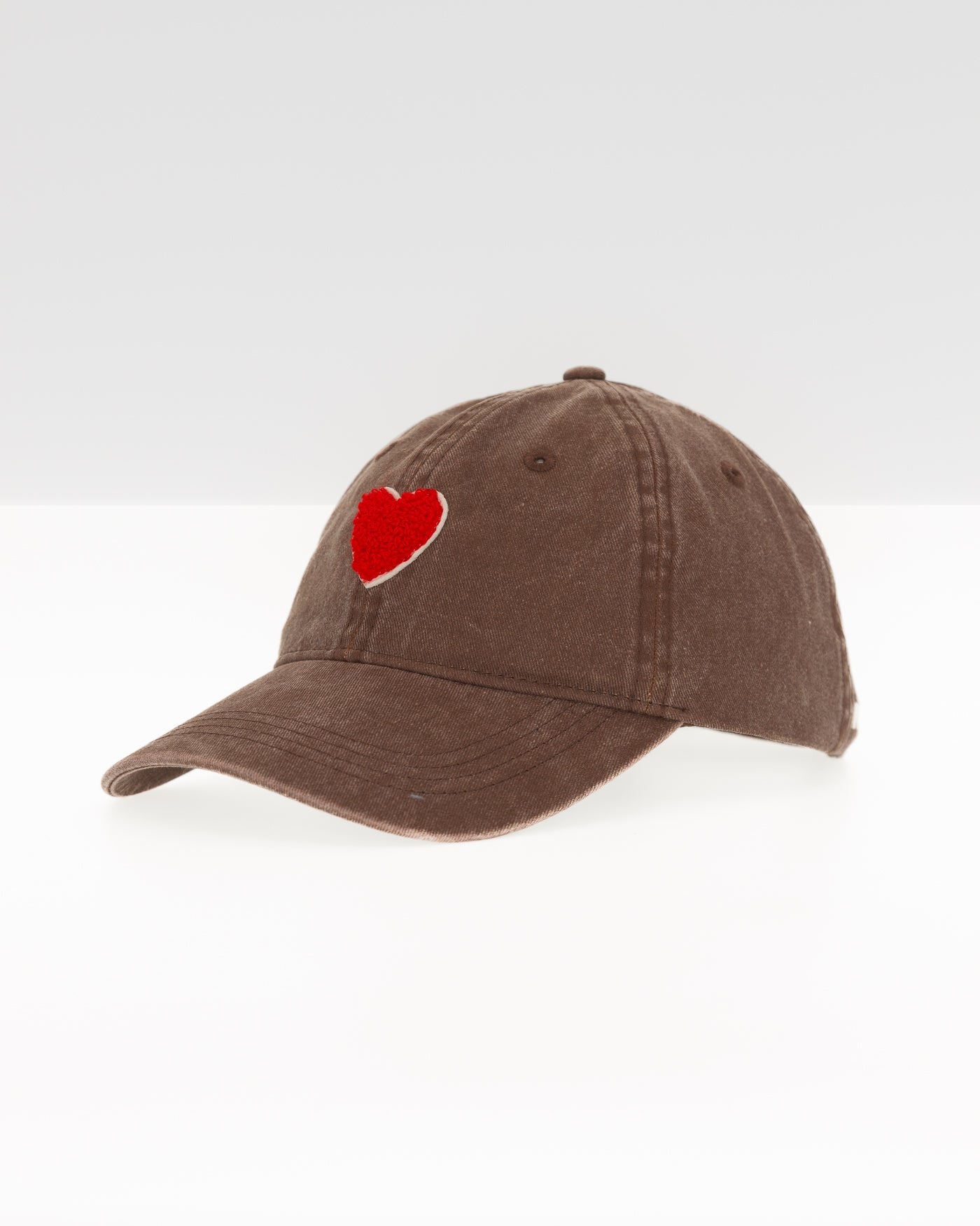 UNIO Hamburg Caps KOBE HEART