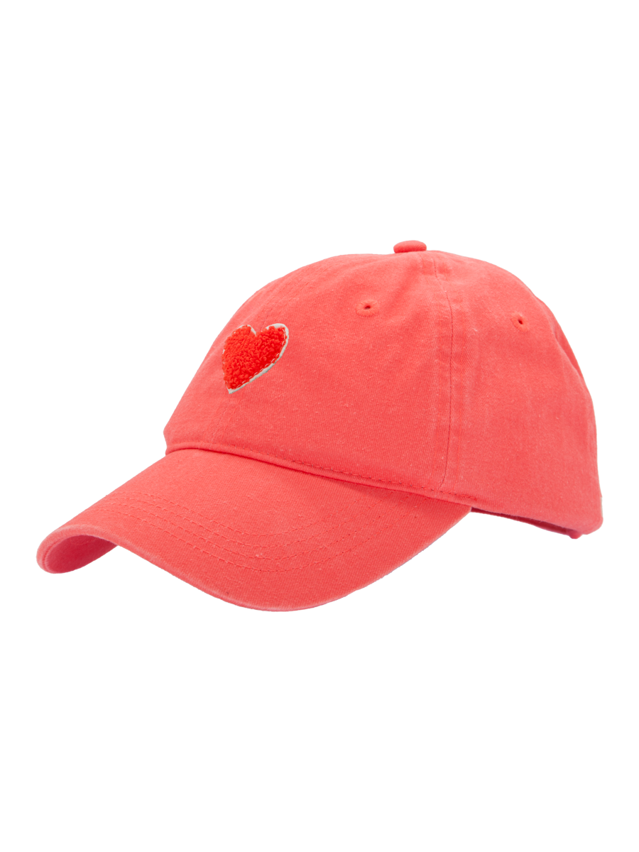 UNIO Hamburg CAPS KOBE HEART