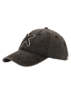 UNIO Hamburg CAPS KOBE X