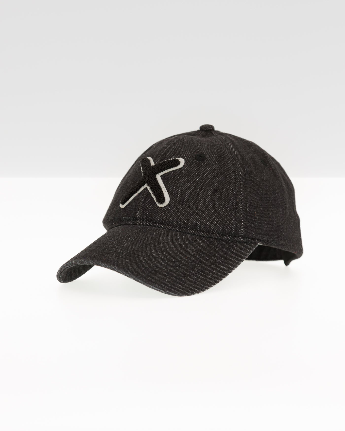 UNIO Hamburg Caps KOBE X