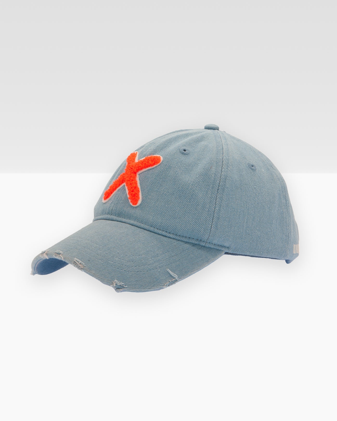UNIO Hamburg Caps KOBE X