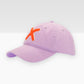 UNIO Hamburg Caps KOBE X