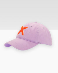 UNIO Hamburg Caps KOBE X