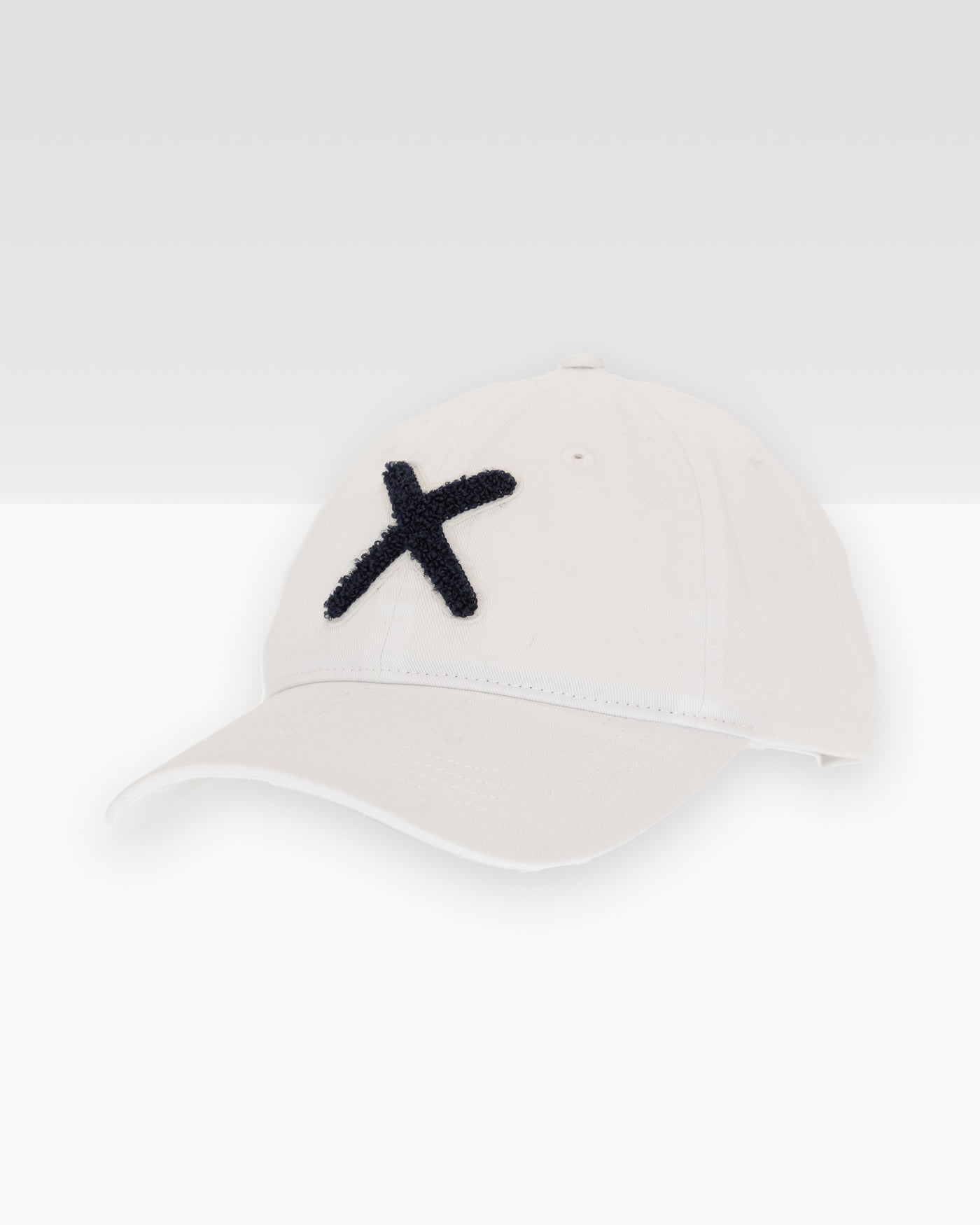 UNIO Hamburg Caps KOBE X