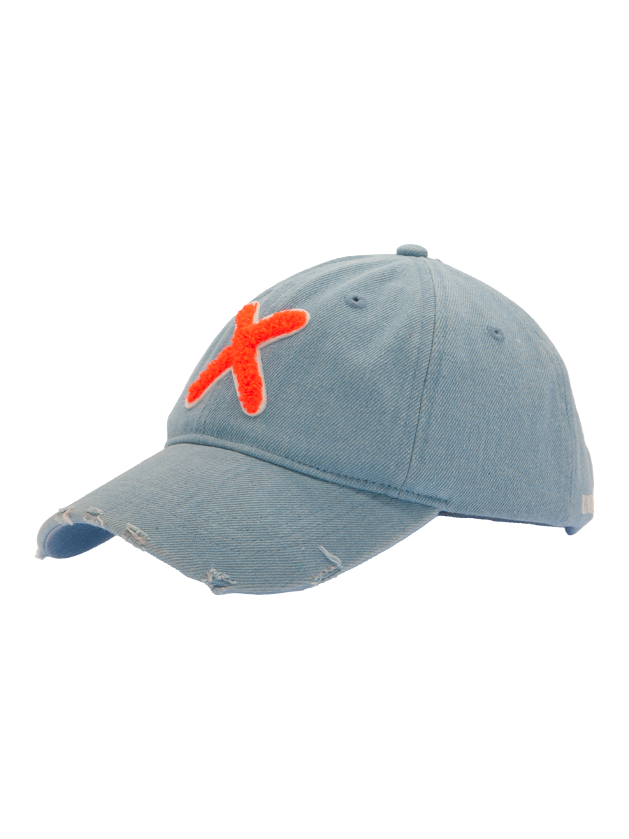 UNIO Hamburg CAPS KOBE X