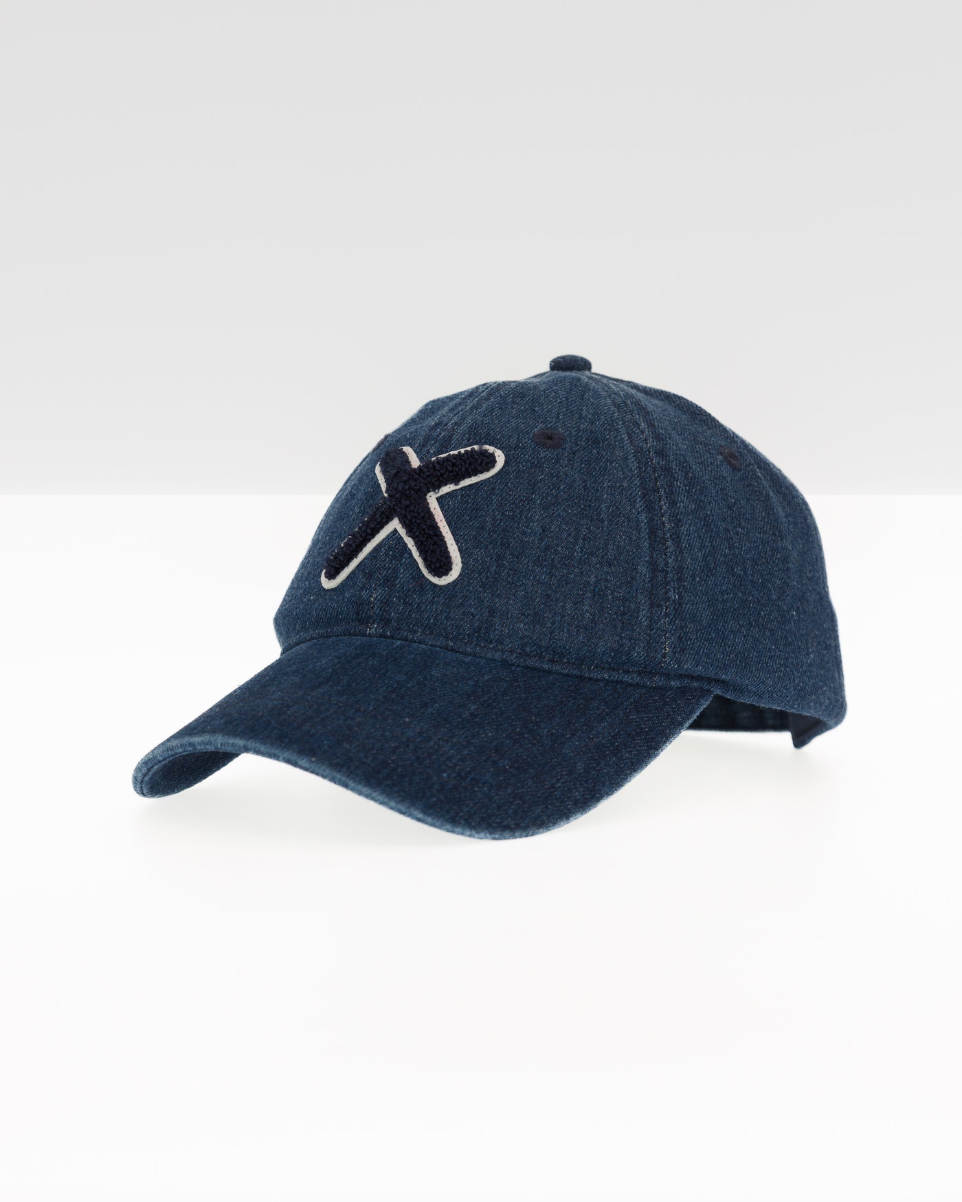 UNIO Hamburg Caps KOBE X