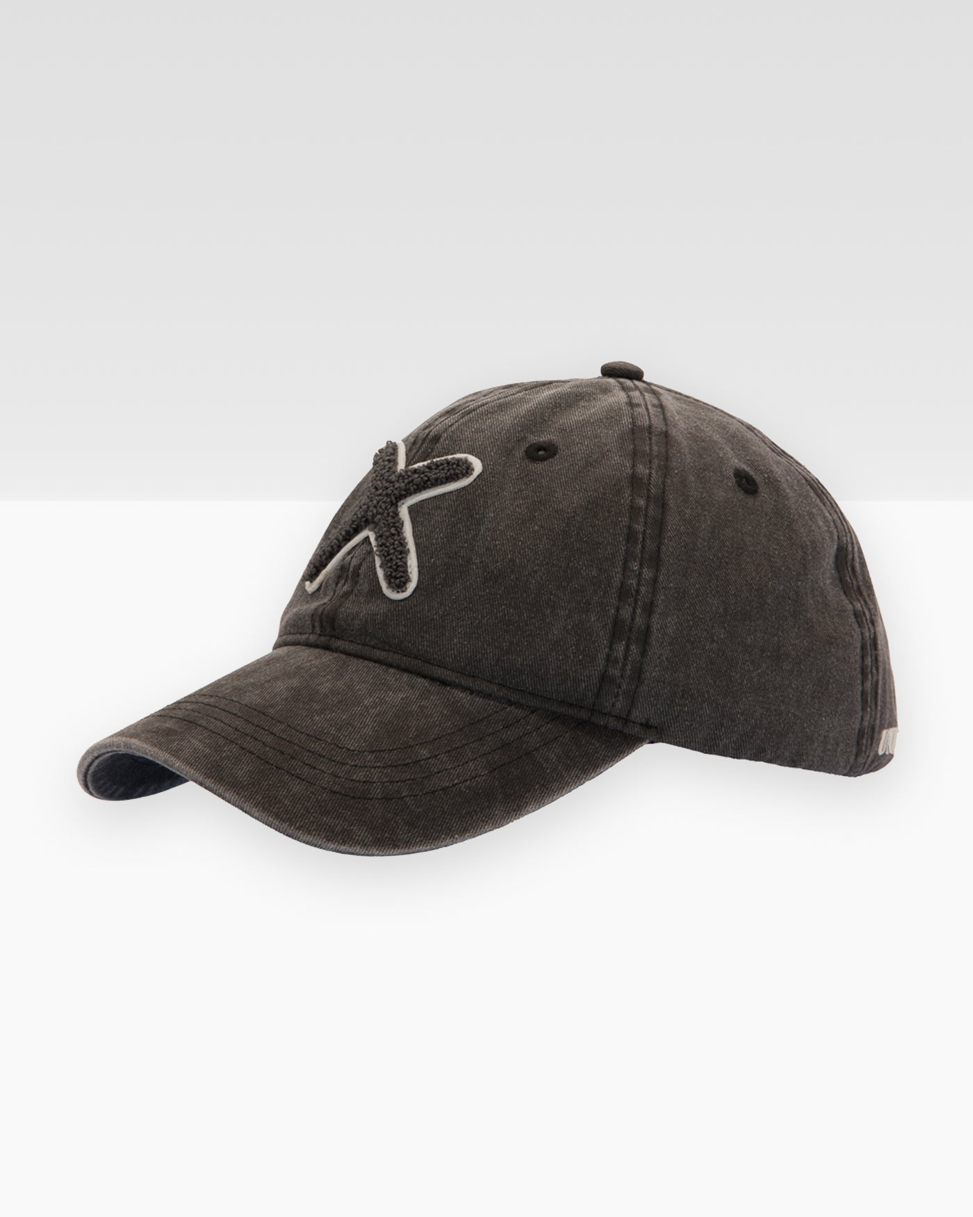 UNIO Hamburg Caps KOBE X