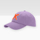 UNIO Hamburg Caps KOBE X