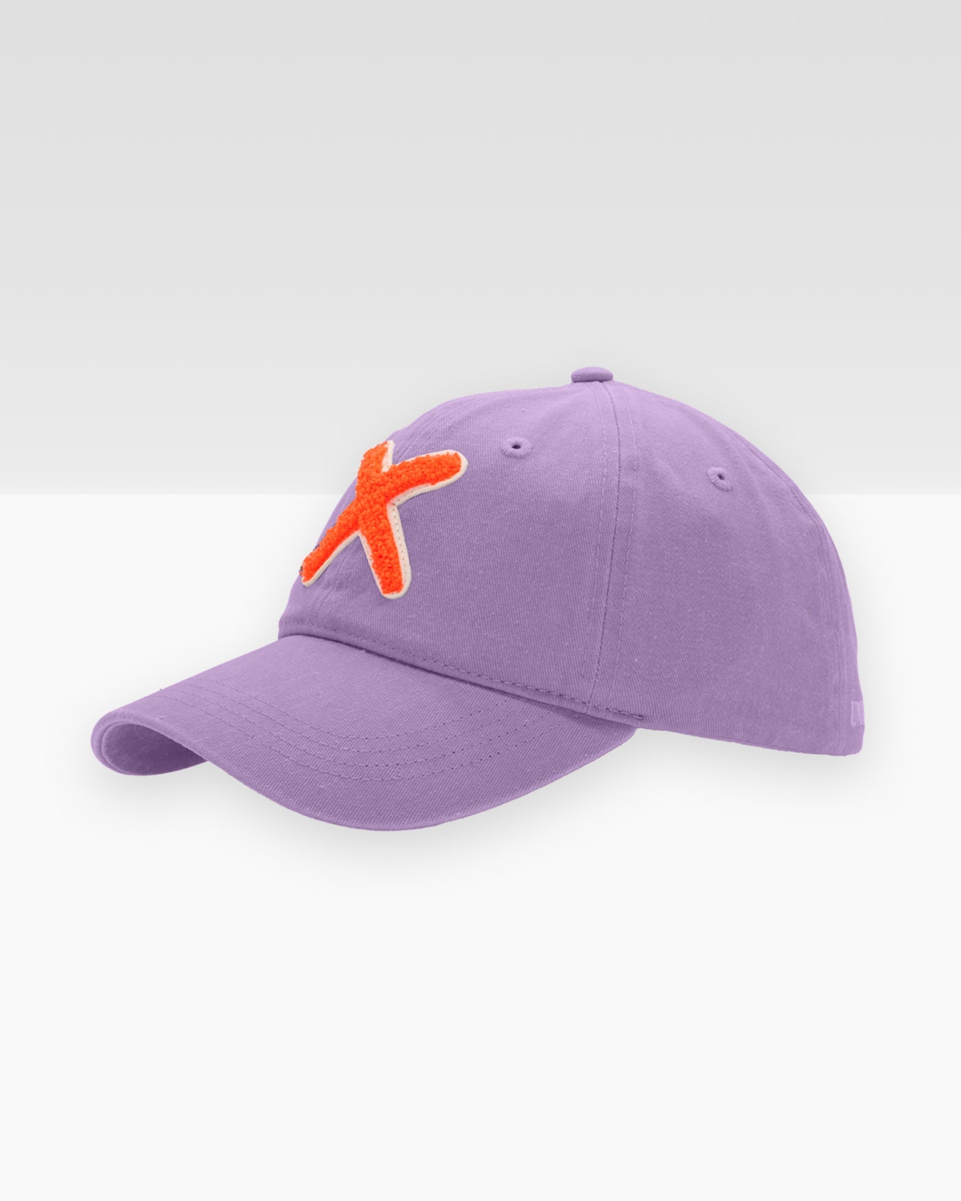 UNIO Hamburg Caps KOBE X