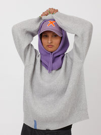 UNIO Hamburg CAPS KOBE X