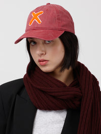 UNIO Hamburg CAPS KOBE X