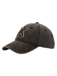 UNIO Hamburg CAPS KOBE X