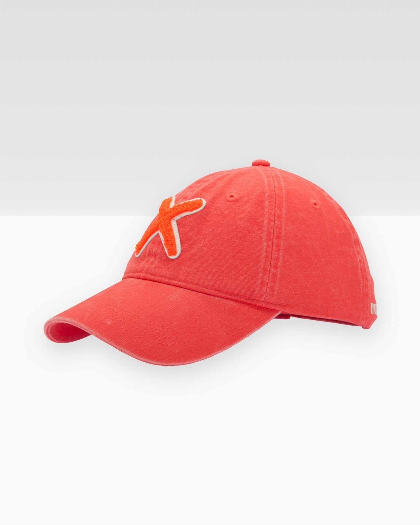 UNIO Hamburg Caps KOBE X