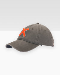 UNIO Hamburg Caps KOBE X