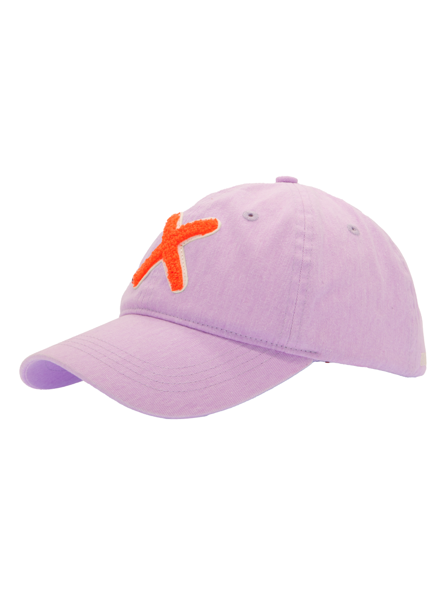 UNIO Hamburg CAPS KOBE X