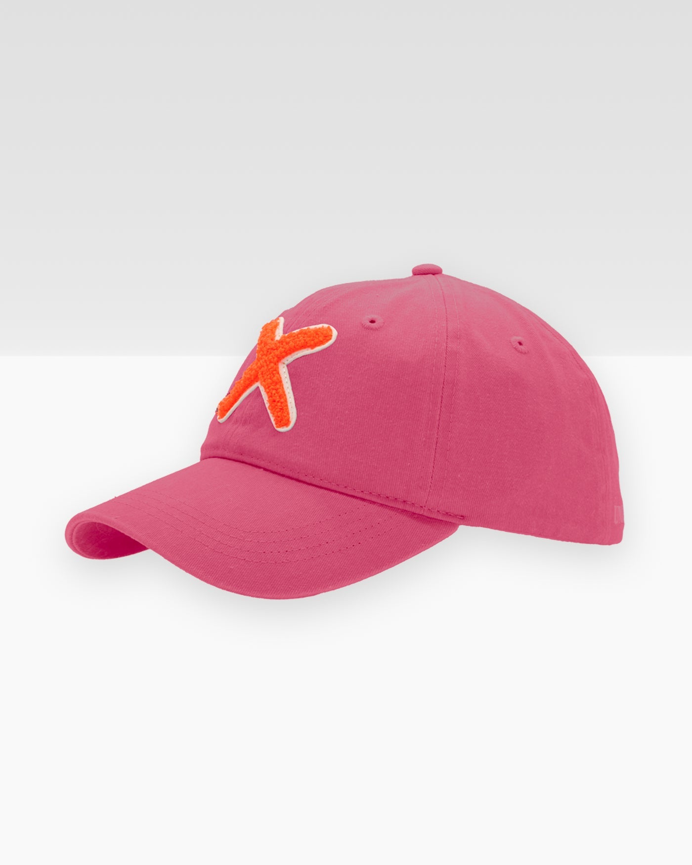 UNIO Hamburg Caps KOBE X