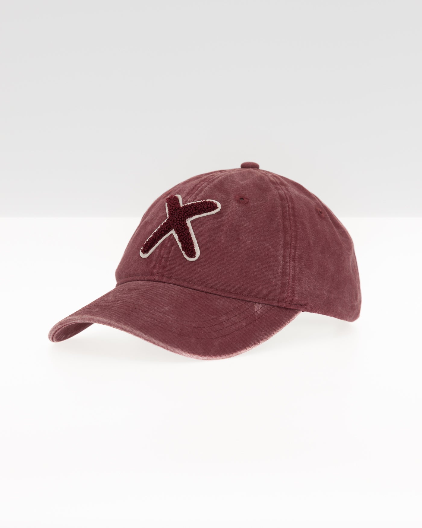 UNIO Hamburg Caps KOBE X
