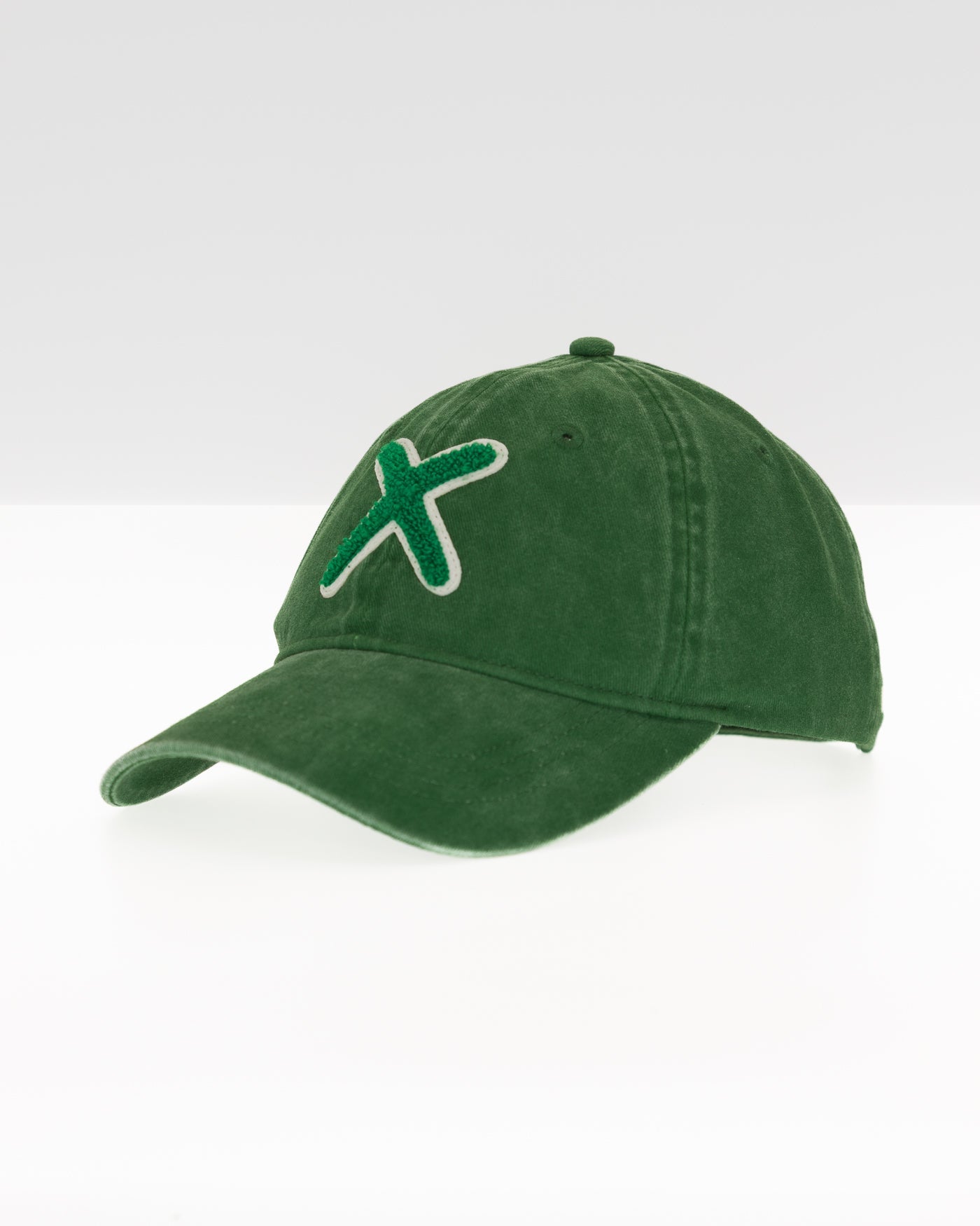 UNIO Hamburg Caps KOBE X