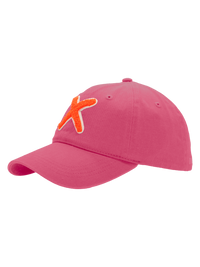 UNIO Hamburg CAPS KOBE X