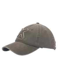 UNIO Hamburg CAPS KOBE X