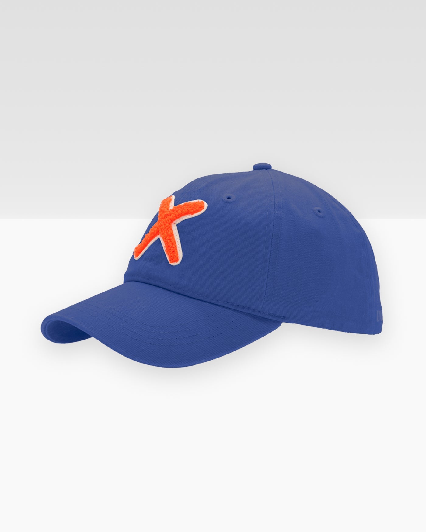 UNIO Hamburg Caps KOBE X