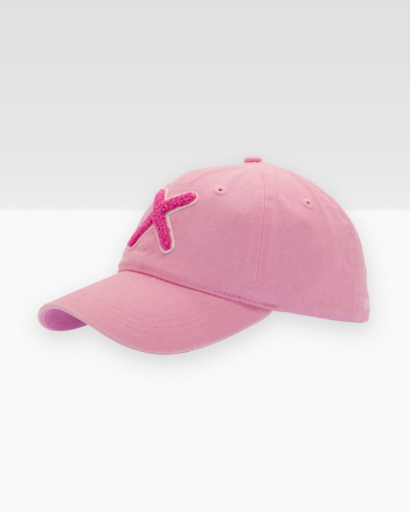 UNIO Hamburg Caps KOBE X
