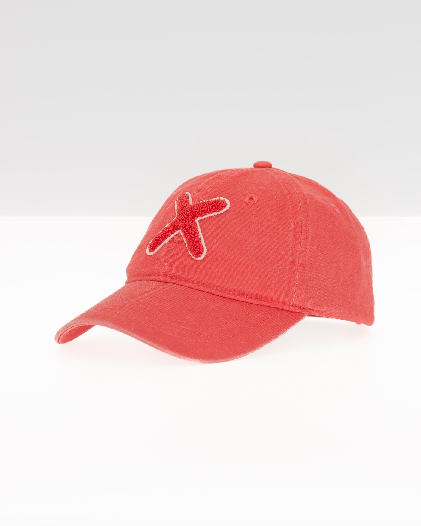 UNIO Hamburg Caps KOBE X