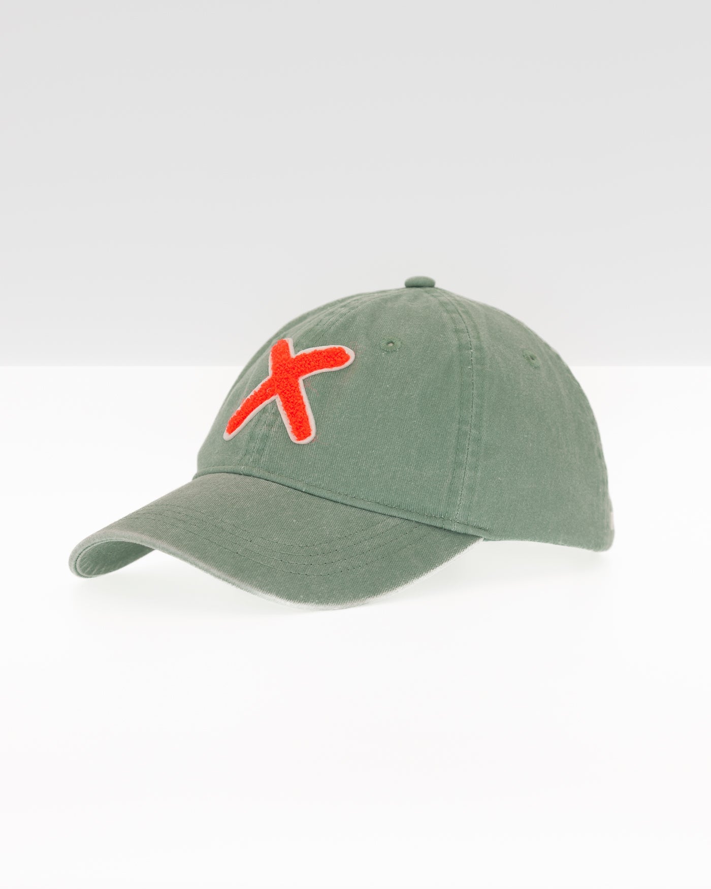 UNIO Hamburg Caps KOBE X