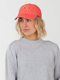 UNIO Hamburg CAPS KOBE X