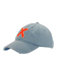 UNIO Hamburg CAPS KOBE X