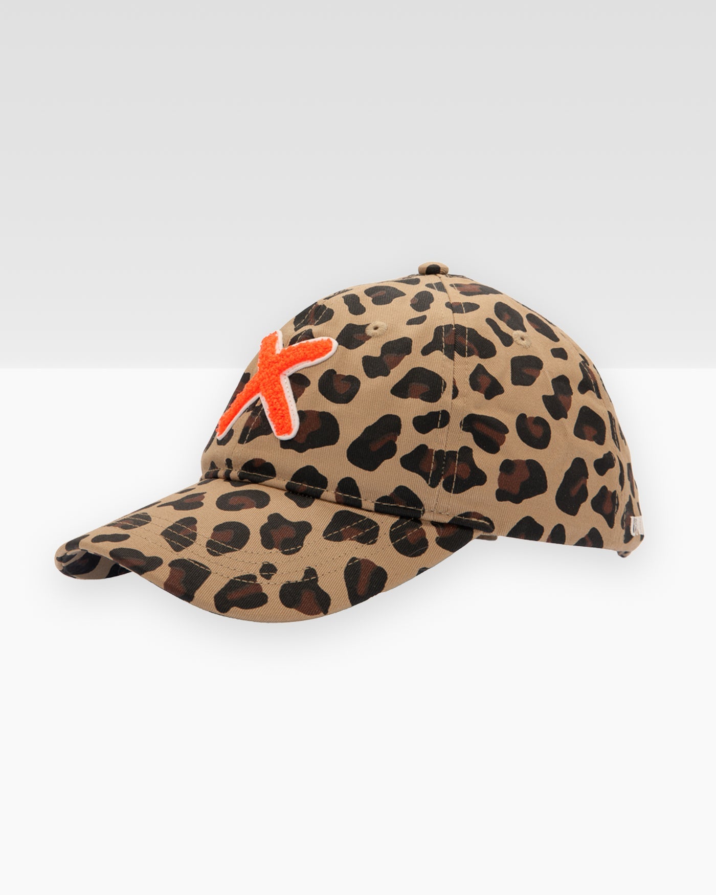 UNIO Hamburg Caps KOBE X