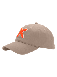 UNIO Hamburg CAPS KOBE X